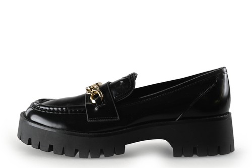 Guess damen slip ons - damen, slip-ons