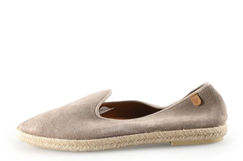 Verbenas damen slip ons - slip-ons, in