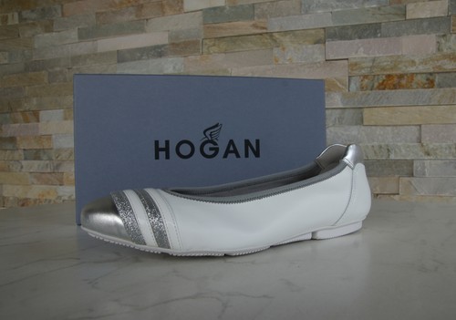 Hogan 5 ballerinas - eu, 38,5