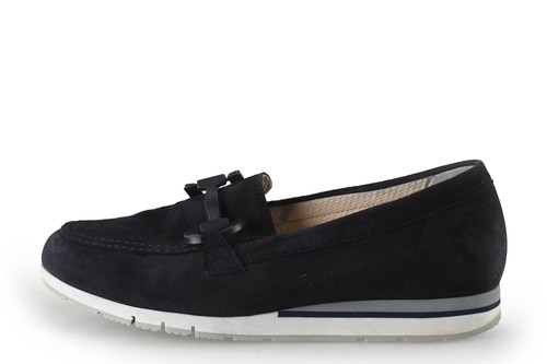 Gabor damen slip ons - gabor,