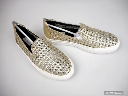 Rachel zoe rzb - rachel,