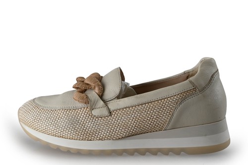 Gabor damen slip ons - gabor,