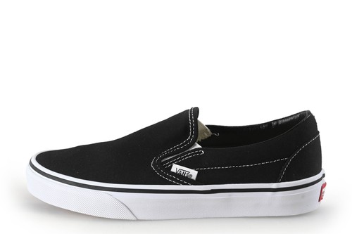 Vans damen slip ons - damen, in