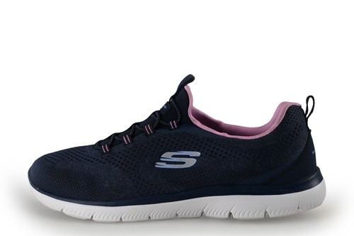 Skechers damen slip ons - skechers, slip-ons