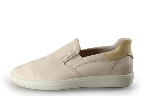 Ecco damen slip - damen, größe