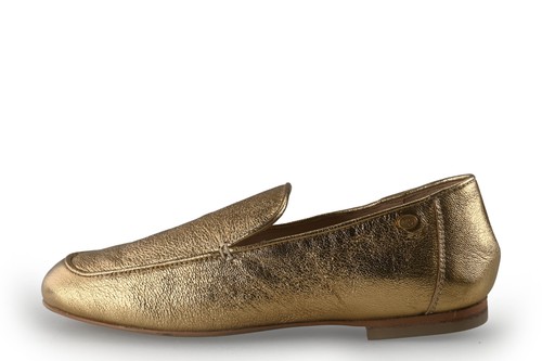 Fred bretoniere damen - bretoniere,