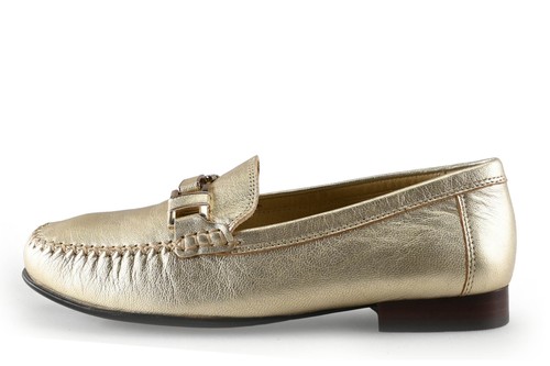 Sioux damen slip - damen, slip-ons