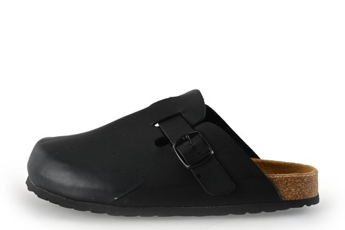 Biolife damen slip - damen, slip-ons