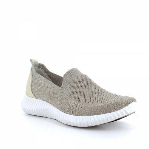 Sneaker slipper igi 1662833 - sneaker,