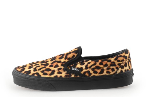 Vans damen slip ons größe - slip-ons, in