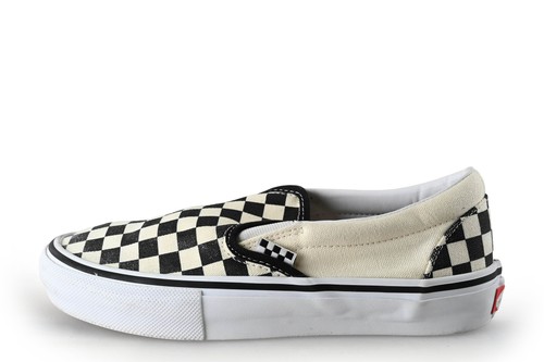 Vans damen slip - in, größe