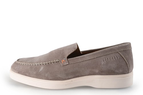 Loff 1881 damen slip - loff,