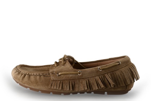 Graceland damen slip ons - graceland, in