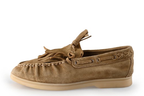 Ayana damen slip ons - ayana, slip-ons