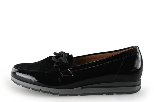 Gabor damen slip - damen, slip-ons
