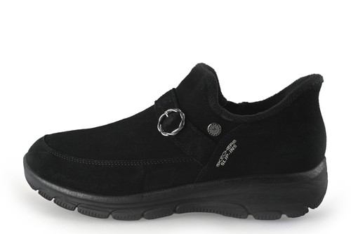 Skechers damen slip ons - skechers, in