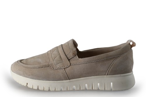 Tamaris damen slip - tamaris,