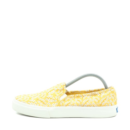 Keds damen wf65058 - keds,