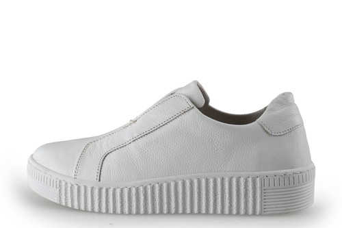 Gabor damen slip ons - gabor, in