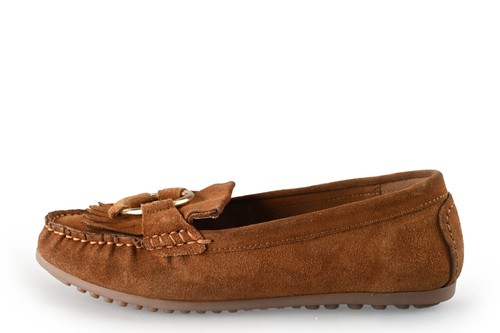 Sub55 damen slip ons - damen, slip-ons