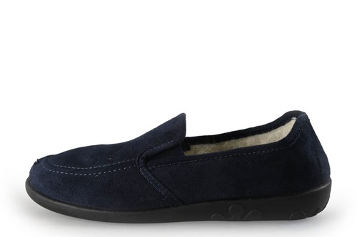 Rohde damen slip ons - slip-ons, in
