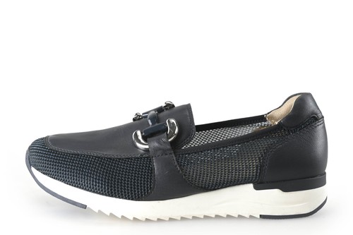 Caprice damen slip - damen, slip-ons