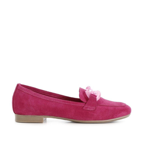 Schuhe halbschuhe slipper - schuhe,