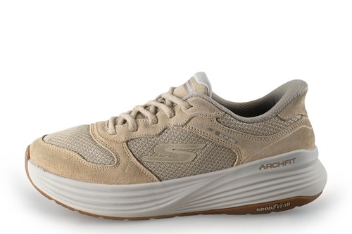 Skechers damen slip - skechers, slip-ons