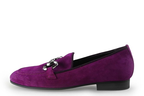 Linea zeta damen slip ons - damen, slip-ons