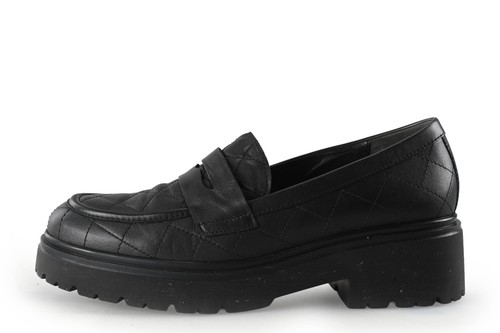 Next damen slip ons - in, größe