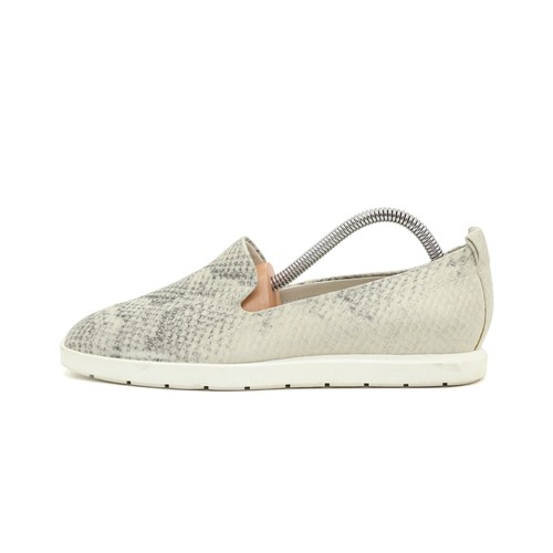 Franco sarto damen - franco,