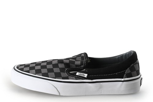 Vans damen slip - damen, größe