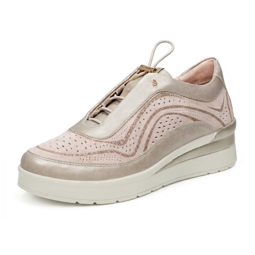 Stonefly sneakers slipper - stonefly,