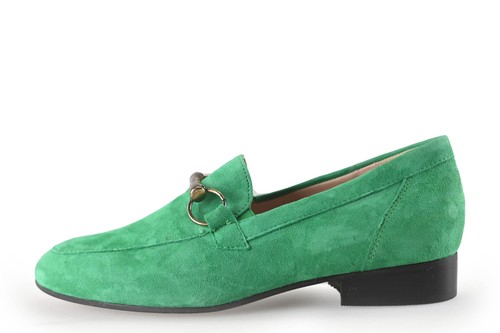 Tamaris damen slip ons - damen, in