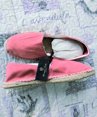 Massimo dutti damen - dutti,
