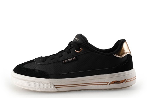 Skechers damen slip ons - skechers, slip-ons