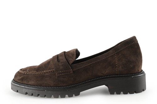 Tamaris damen slip - tamaris, slip-ons