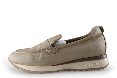 Hispanitas damen slip ons - hispanitas,