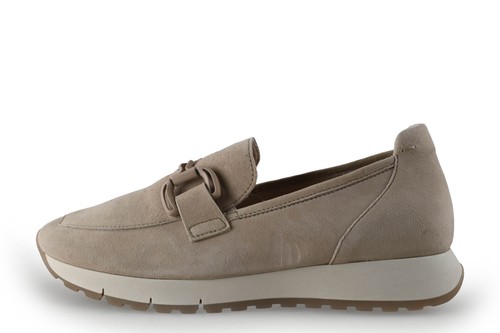 Gabor damen slip ons - gabor,