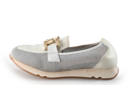 Hispanitas damen slip ons - damen, slip-ons