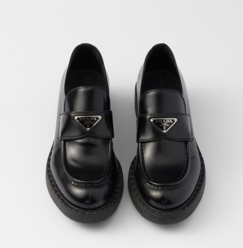 Prada damen halbschuhe - damen,