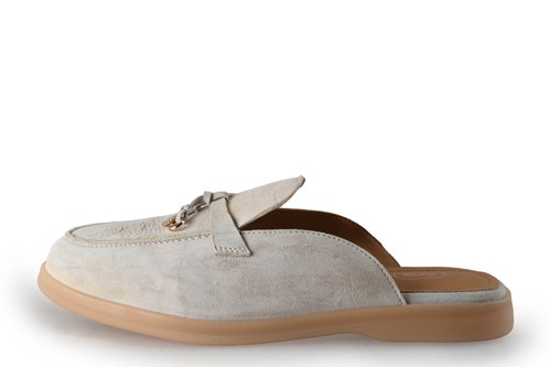 Shoecolate damen slip - shoecolate, in