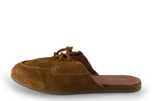 Ayana damen slip ons - ayana, in