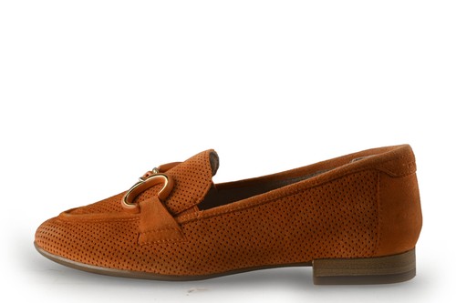 Tamaris damen slip ons - tamaris,