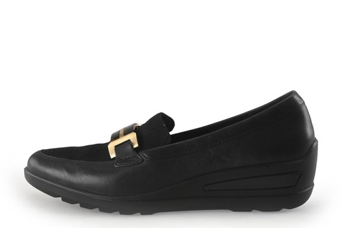 Ara damen slip - slip-ons, in