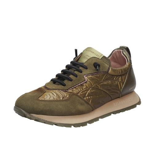 Hispanitas sneakers slipper - hispanitas,