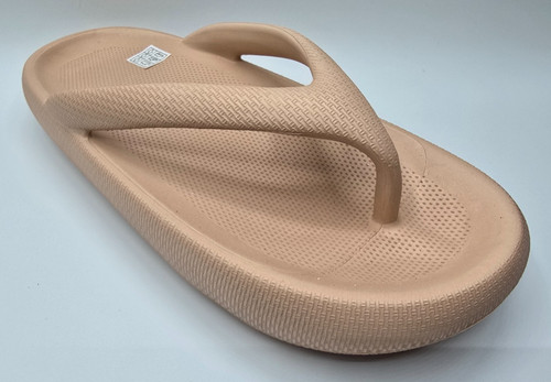 Relaxvital wolken flip ons - flip,