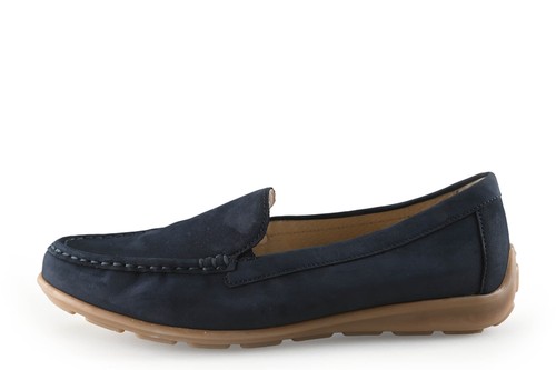 Gabor damen slip ons - damen, slip-ons