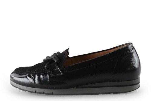 Gabor damen slip - damen, in