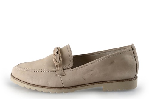 Tamaris damen slip - damen, slip-ons
